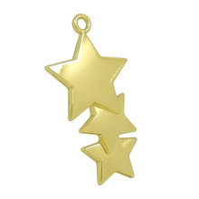 custom-made-Gold-3-Stars-metal-logo.jpg_220x220.jpg