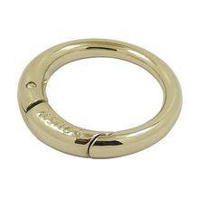 Customized-O-ring-Carabiner.jpg_220x220.jpg