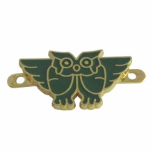 green-enamel-owl-metal-badge-for-fashion.jpg_220x220.jpg