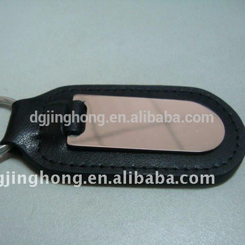 100-Genuine-Saffiano-Leather-Gift-Keychain-Custom.jpg_350x350.jpg